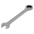 Haba maakiila 31cm, 4 kpl - Karavaanarin tärkeimmät tarvikkeet - 5100420 - 8