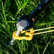 Haba maakiila 31cm, 4 kpl - Karavaanarin tärkeimmät tarvikkeet - 5100420 - 2
