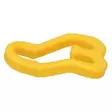 Haba maakiila 31cm, 4 kpl - Karavaanarin tärkeimmät tarvikkeet - 5100420 - 6
