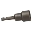 Haba maakiila 31cm, 4 kpl - Karavaanarin tärkeimmät tarvikkeet - 5100420 - 7
