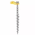 Haba maakiila 31cm, 4 kpl - Karavaanarin tärkeimmät tarvikkeet - 5100420 - 1
