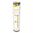 Haba maakiila 31cm, 4 kpl - Karavaanarin tärkeimmät tarvikkeet - 5100420 - 9