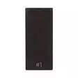 Hand PAD #1 - Timanttilaikat laatoittajille - 89568442160 - 4