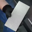 Hand PAD #1 - Timanttilaikat laatoittajille - 89568442160 - 3