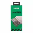 Hand PAD #1 - Timanttilaikat laatoittajille - 89568442160 - 6