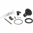 Hazet 916hp-10 1/2" 90z hiper räikkävääntimen korjaussarja - Räikät ja vääntimet - HAZ916HP-10 - 1