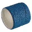 HIOMAHOLKKI ESH 30X30MM K50 RHODIUS - Hiomahylsyt - 287-ESH303050 - 1