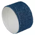 HIOMAHOLKKI ESH 45X30MM K50 RHODIUS - Hiomahylsyt - 287-ESH453050 - 1