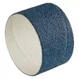 HIOMAHOLKKI ESH 45X30MM K80 RHODIUS - Hiomahylsyt - 287-ESH453080 - 1