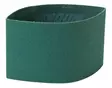 Hiomanauha 60X260 K80 zircon - Päättömät hiomanauhat - 281-10-RB80 - 1
