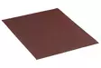 Hiomapaperiarkki KKBR 230X280 Alox K120 - Hiomapaperi - 287-KKBR120 - 1