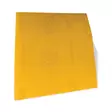 Hiomapaperirulla115mmx25M P500 A296 - Hiomapaperi - 245-97600 - 1