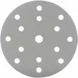 Hiomapyörö KSF15 V 150mm K1000 - Tarrakiekot ja hiomakiekot - 287-KSF151000 - 1
