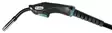 Hitsauspoltin Mig 4M150/180A Ergoplus 15 - MIG/MAG-polttimet ja kulutusosat - 292-28-MA4200040 - 1