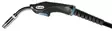 Hitsauspoltin Mig 5M220/230A Ergoplus 25 - MIG/MAG-polttimet ja kulutusosat - 292-28-MA4202050 - 1