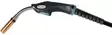 Hitsauspoltin Mig 5M260/290A Ergoplus 26 - MIG/MAG-polttimet ja kulutusosat - 292-28-MA4203050 - 1