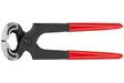 Hohtimet Knipex - Sivuleikkurit - 265-5001-180 - 1