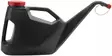 Huoltoasemakannu 11L - Suppilot ja kannut - 556-21090 - 1