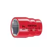 Hylsyavain 1/2" 10 mm VDE - Hylsyt - 265-9847-10 - 1