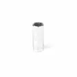 Hylsy, pitkä, 3/8" 22 mm - POISTO - K21040 - 1