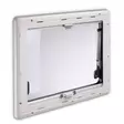 Ikkuna avattava 1450x600, S4 Dometic - Ikkunat ja osat - 9104115590 - 2