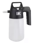 IK MULTI 1,5 Paineruiskupullo - Auton Pesuvälineet - IK10170 - 1