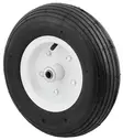 Ilmakumipyörä 20x4.00-6 - Perävaunun vanteet/renkaat - PT24030 - 1