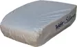Ilmastointilaitteen suojus Silent, Dualc Dualclima - Ilmastointilaitteiden tarvikkeet - 05710 - 1