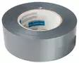 Ilmastointiteippi 48mm x 50m - Teipit - 921-50-50 - 1
