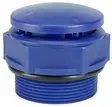 Ilmausventtiili - Adblue-jakelu - 555-45150 - 1