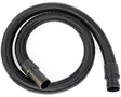 IMULETKU 2,5M Ø38MMLSU155/275/375 - Imurit - 273-VA80400 - 1