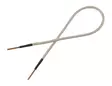 Induktiosilmukka ”muotoiltava” - Induktiokuumentimet ja tarvikkeet - 258-S96027000 - 1