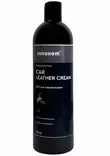Innokem nahanhoitoaine Leather Cream 500 ml - Sisäpesuaineet - 25730 - 1
