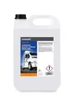 Innokem pesuaine Caravan Black Streak Remover 5 l - Teho- ja liuotinpesuaineet - 25750 - 1