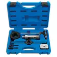 Iskunvaimentimen Asennustyökalu Laser - Jousitus ja iskunvaimennus - 258-5790 - 1