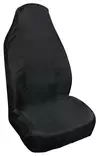 Istuimen remonttisuoja autoon musta - Remonttisuojat - 942-53000 - 1