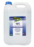 Jäähdytinneste 5L Valmisseos -40°C King - Jäähdytinnesteet - 114-J5-40 - 1