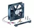 Jääkaapin tuuletin Reich 12V - Jääkaapit muut - 533-0800 - 1