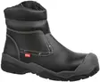 JALAS® 1848 Titan+, Turvasaapas - Jalas turvakengät - 1848-40 - 1
