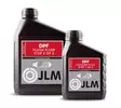 JLM Diesel DPF Cleaning 500ml & Flush 1,5L - Hiukkassuodattimen puhdistus (DPF) - J02230 - 1