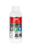 JLM Diesel DPF Refill Fluid 1L - Hiukkassuodattimen puhdistus (DPF) - J02260 - 1