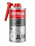 JLM Diesel Extreme Clean 1000 ml - Diesel lisäaineet - J02360 - 1