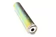 Jousiholkki vetopäähän 210x43 210X43, T022,T085,T100,T107PS - Vetopää ja -koukku tarvikkeet - 2178340800 - 1