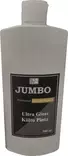 Jumbo Kiiltopinta Ultra Gloss 0,5L - Vahat ja pinnoitteet - 005010 - 1