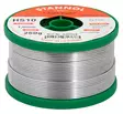 Juotostinarulla 1.0 250 g - Juottimet ja kolvit - SA207310 - 2
