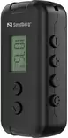 Kannettava FM-radio 2xAAA Sandberg - Kodin elektroniikka - 421-00 - 6