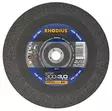 KatkaisulaikkaAIKKA ST56 300X3,0X25,4 - Katkaisulaikat - 283-60-ST56300 - 1