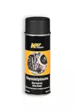 KÄYNNISTYSSUMU K27 SPRAY 400ML - Muut apu- ja korjausaineet - 118-740 - 1