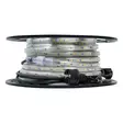 Kempten LED-valonauha 15m 7,5W/m - LED-työvalot - 9630 - 1