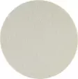 Kiillotushuopa FeltPad 2 kpl/pkt - Umpion kiillotus - SO493300 - 1